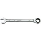 WRENCH