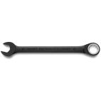 WRENCH