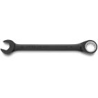 WRENCH