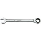 WRENCH