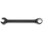 WRENCH
