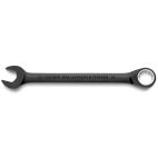 WRENCH