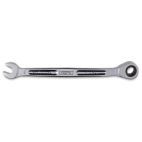 WRENCH