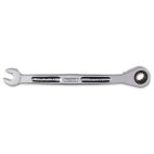 WRENCH
