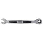 WRENCH