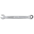 WRENCH