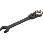 WRENCH