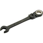 WRENCH