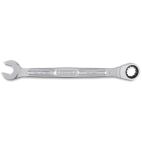 WRENCH