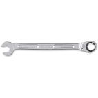 WRENCH