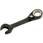WRENCH