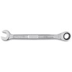 WRENCH