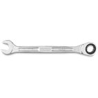 WRENCH