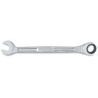 WRENCH