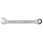 WRENCH