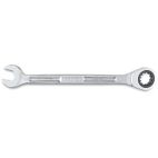 WRENCH