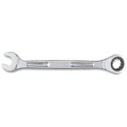 WRENCH