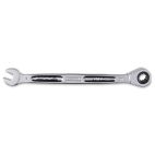 WRENCH