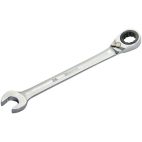 WRENCH