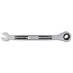 WRENCH