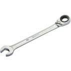 WRENCH