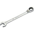 WRENCH