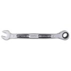 WRENCH