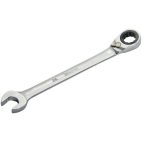 WRENCH