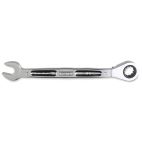 WRENCH