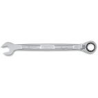 WRENCH