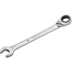 WRENCH