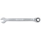 WRENCH