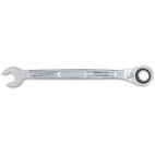 WRENCH