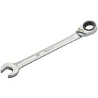 WRENCH
