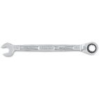 WRENCH