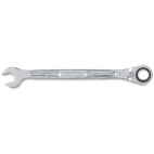 WRENCH