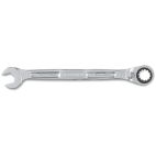WRENCH