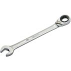 WRENCH