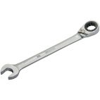 WRENCH