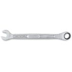 WRENCH