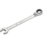 WRENCH