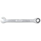 WRENCH