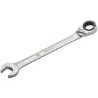WRENCH