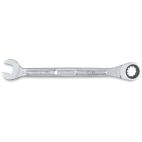 WRENCH