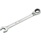 WRENCH