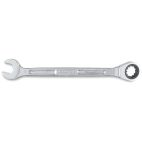 WRENCH