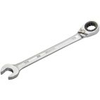 WRENCH