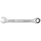 WRENCH