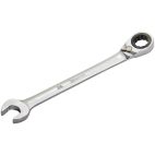 WRENCH
