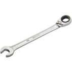 WRENCH